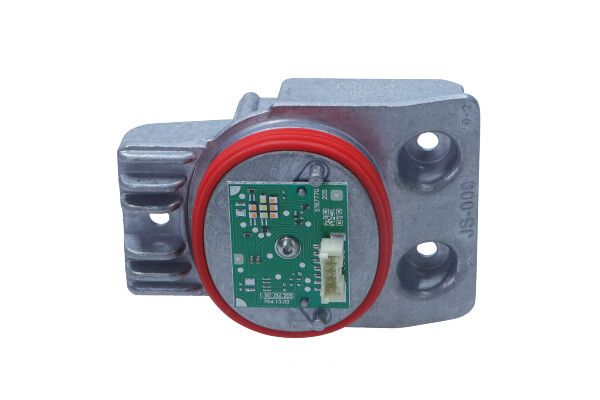 MAXGEAR 27-1862 Driver module, lights