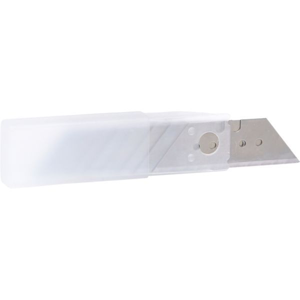 Trapezklingensatz, Cutter