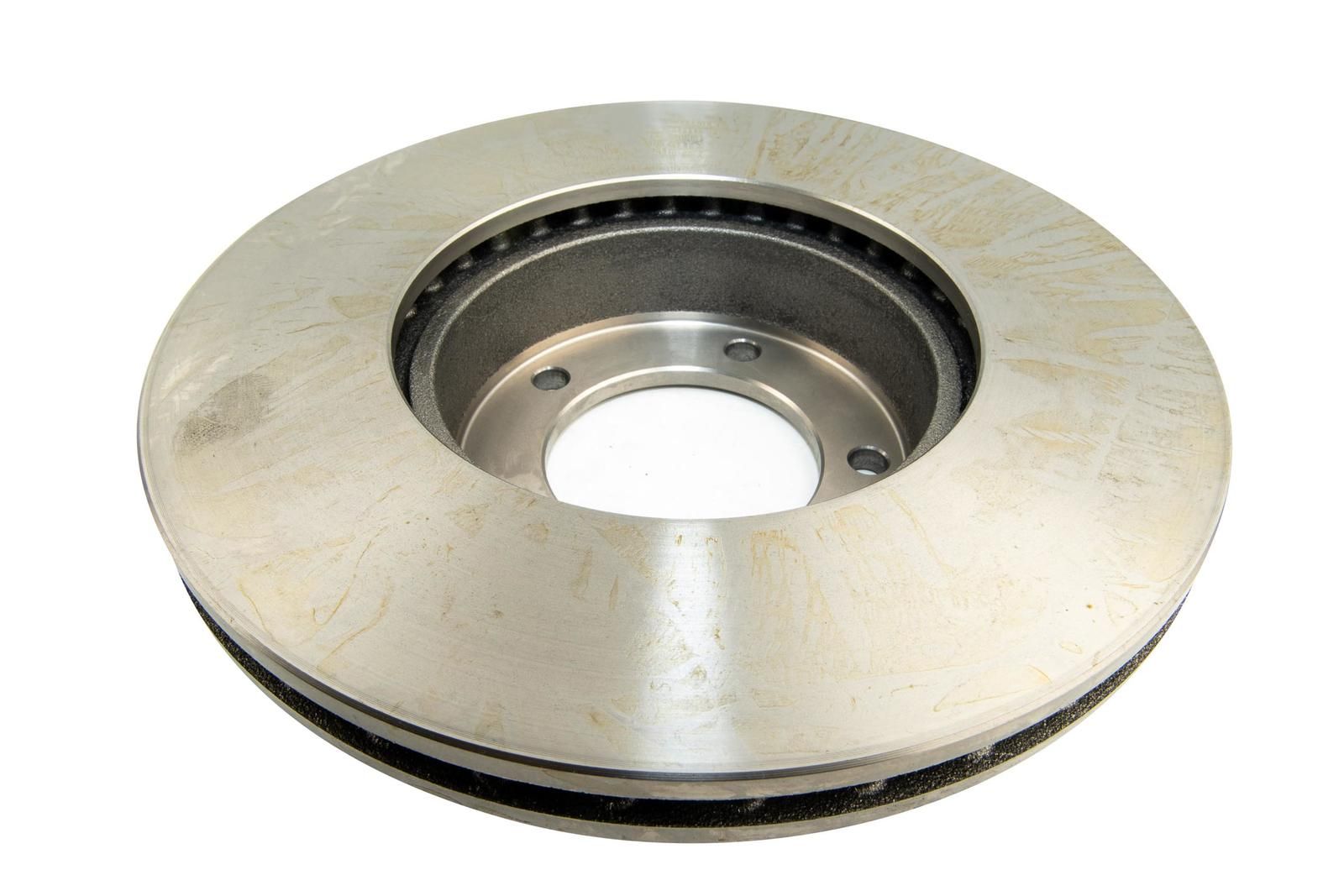Street Standard [ Jaguar 74-90 F REVERSE MOUNT ] - TecDoc 2