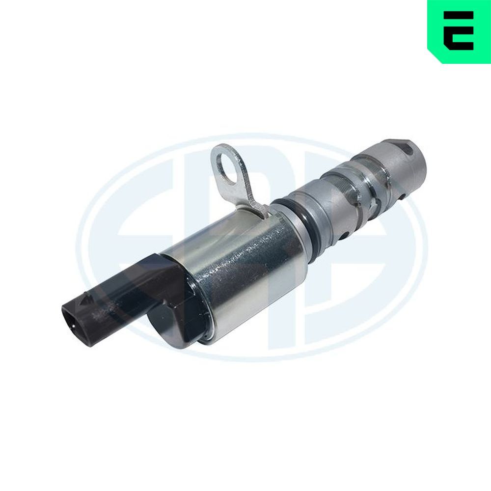 ERA 554052A - Steuerventil, Nockenwellenverstellung