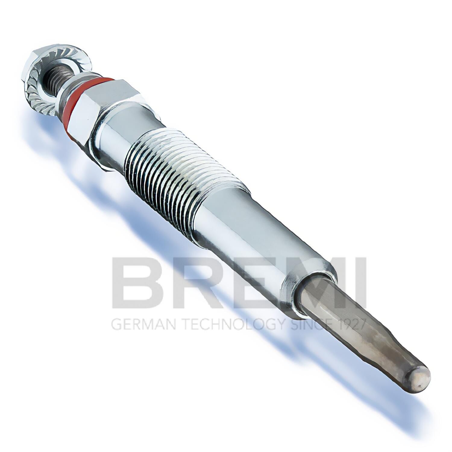 Bremi 26030 Glühkerze