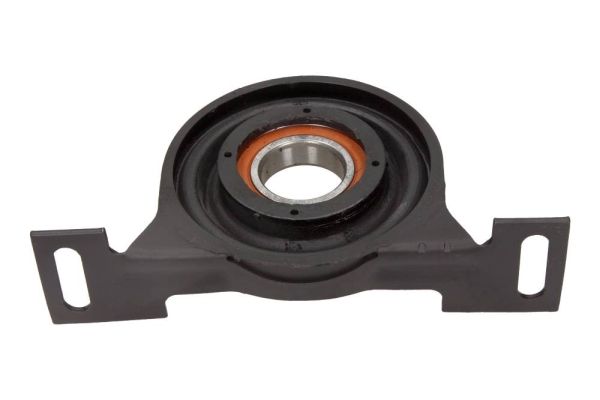 MAXGEAR 49-0046 Suspension, propshaft