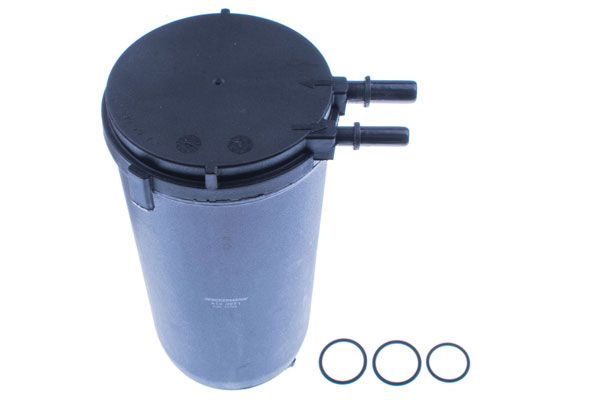 Fuel Filter A120971