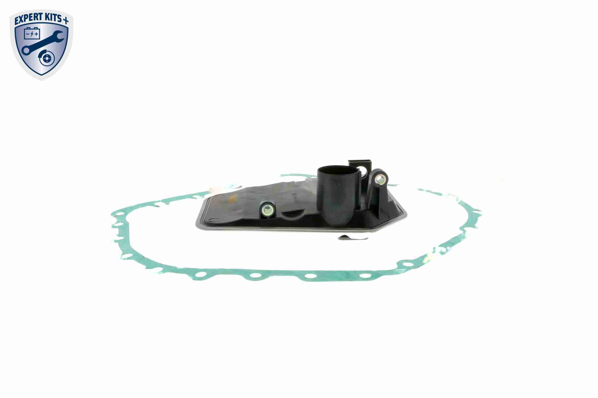hidraulinių filtrų komplektas, automatinė transmisija