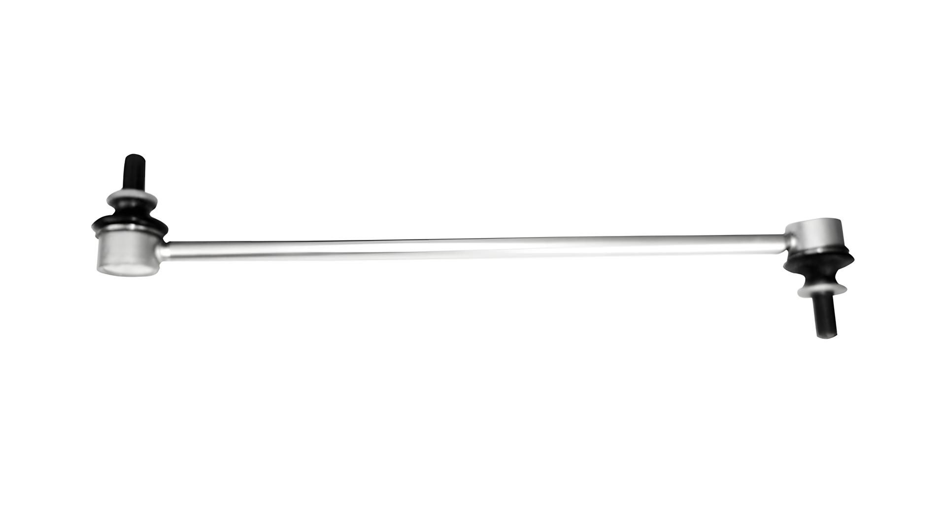 Stange/Strebe, Stabilisator Stange/Strebe, Stabilisator