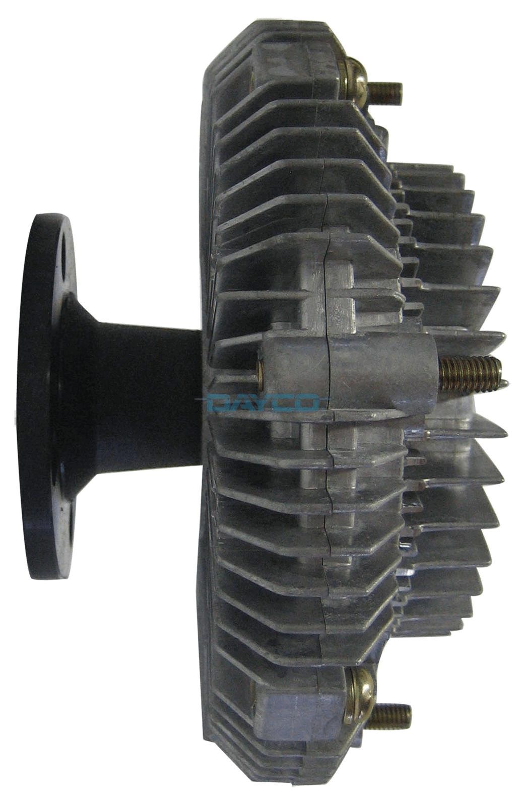 FAN CLUTCH HOLDEN - TecDoc 1