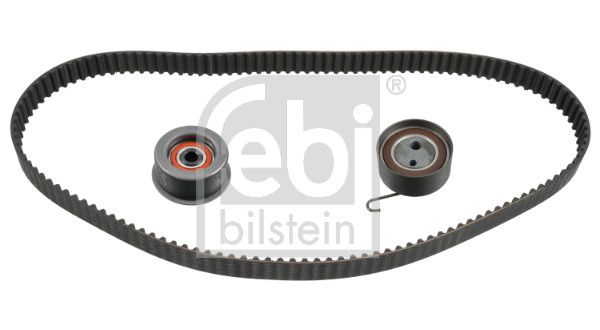 Timing Belt Kit 28451