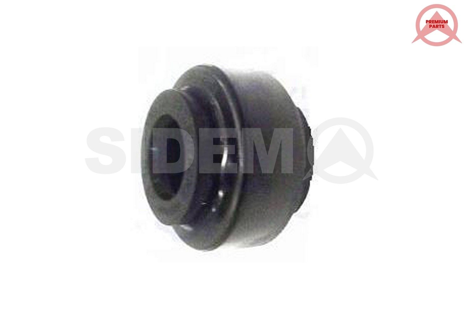 SIDEM 849812 - Lagerung, Stabilisator