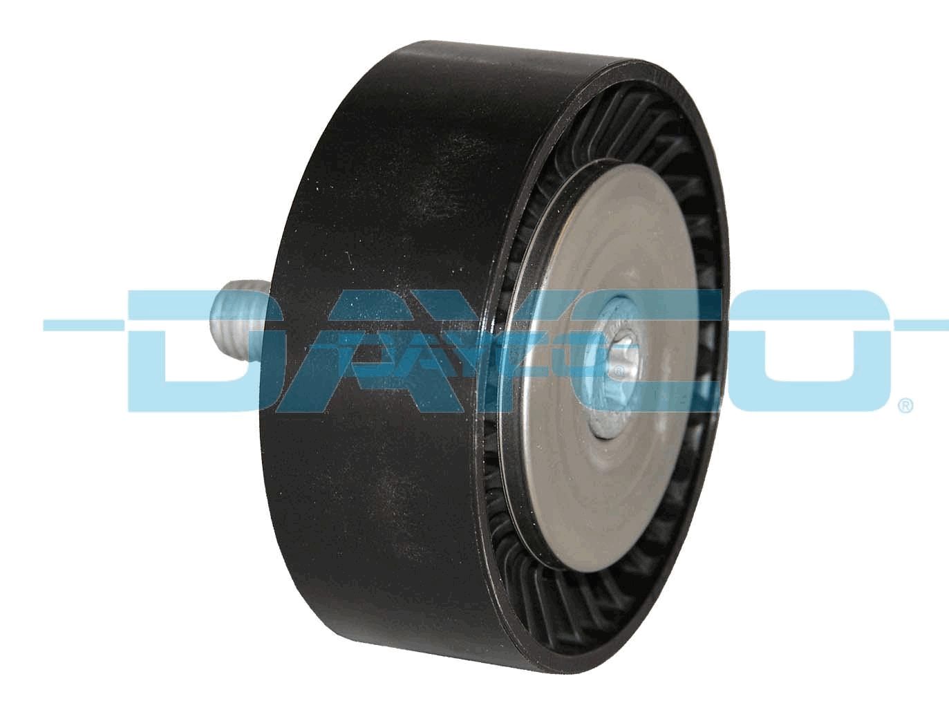 IDLER/TENSIONER PULLEY  APV1157 - TecDoc Only