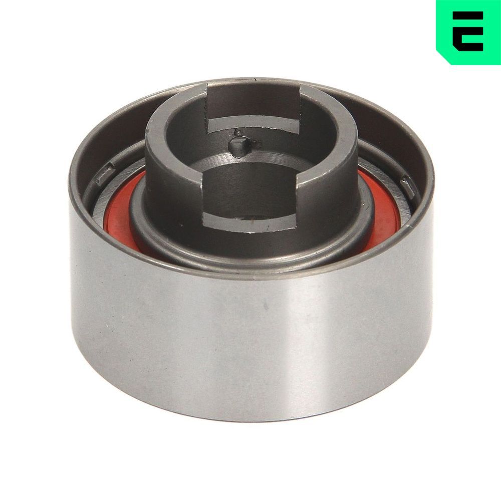 OPTIMAL 0-N983 - Spannrolle, Zahnriemen