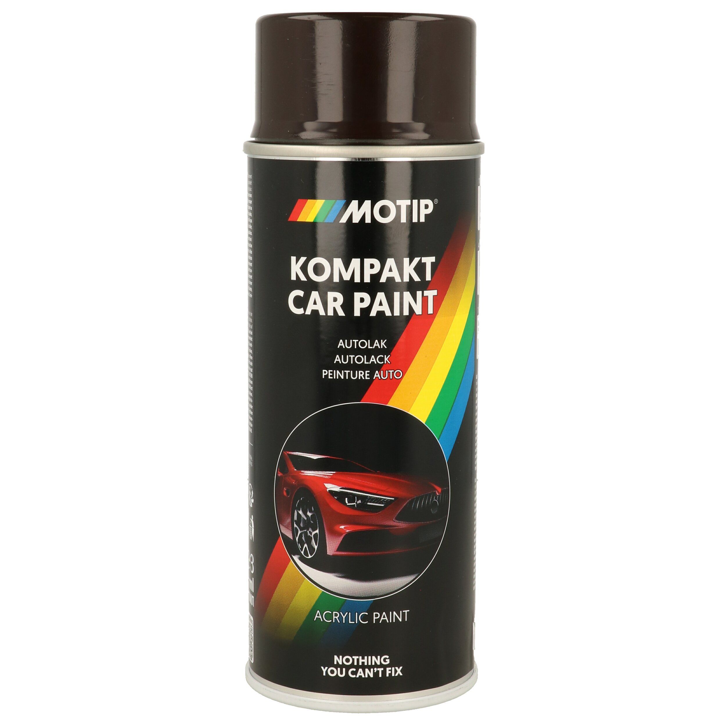 Fahrzeuglack