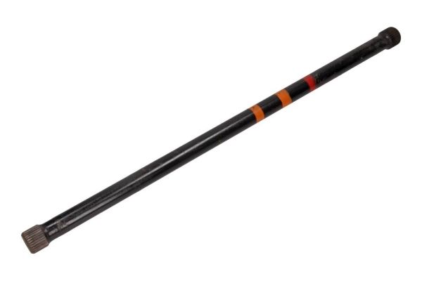Maxgear 69-0674 Fahrwerksfeder