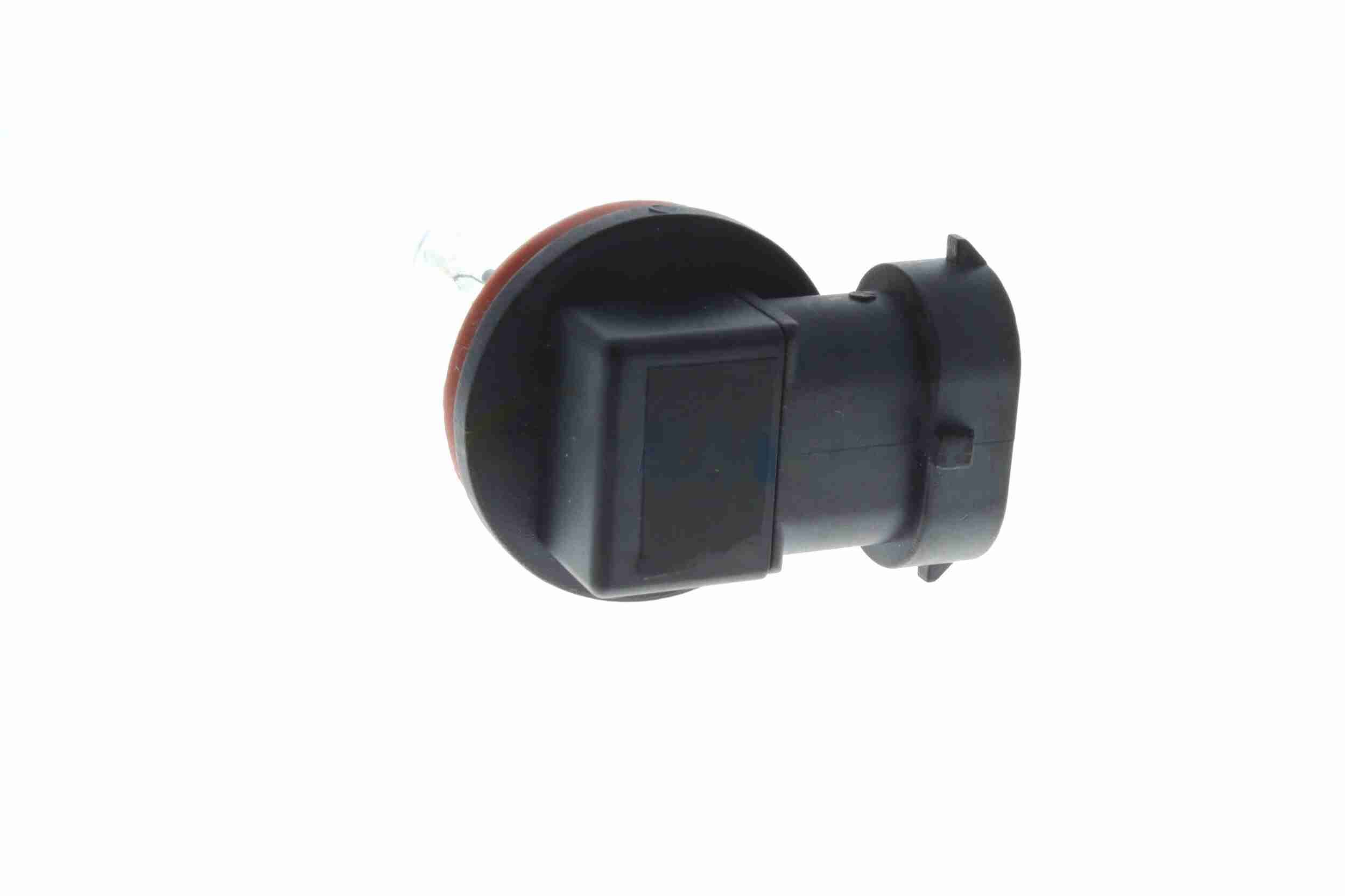 Gl&uuml;hlampe, Arbeitsscheinwerfer