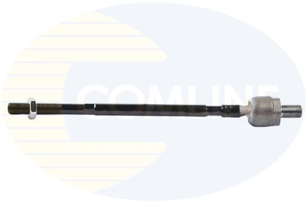 CTR3446 COMLINE axiális csukló, vezetőkar