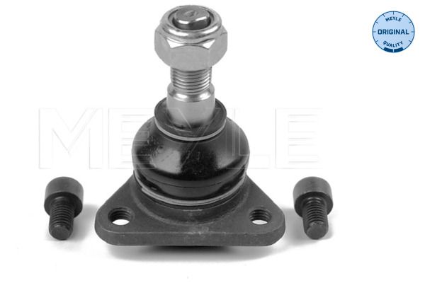 MEYLE 116 010 3270 Ball Joint