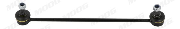 Link/Coupling Rod, stabiliser bar PE-LS-1573