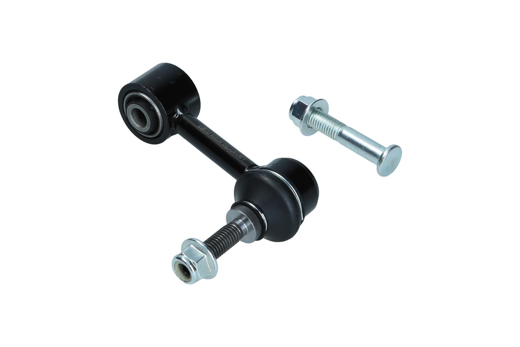 Stange/Strebe, Stabilisator