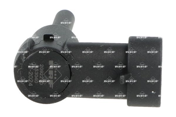 Sensor, K&uuml;hlmittelstand