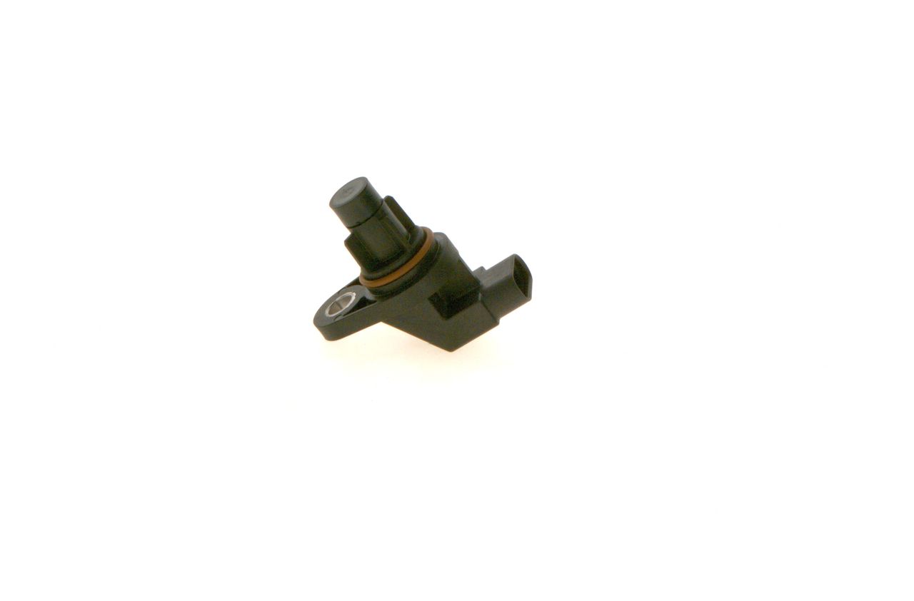 Sensor, Nockenwellenposition