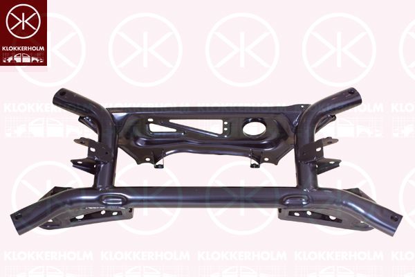 0922006 KH Tengelytest