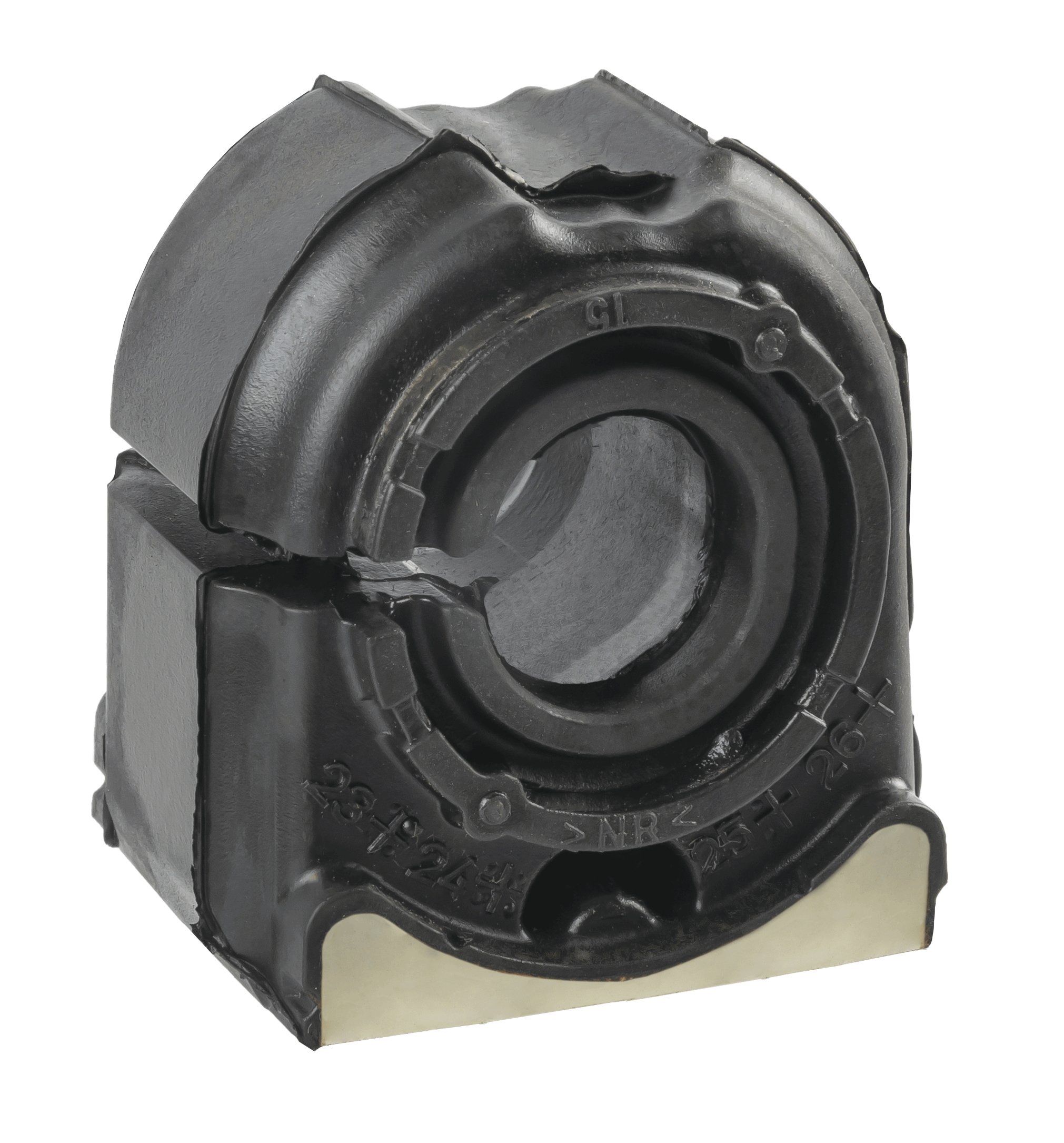 Lagerung, Stabilisator Lagerung, Stabilisator