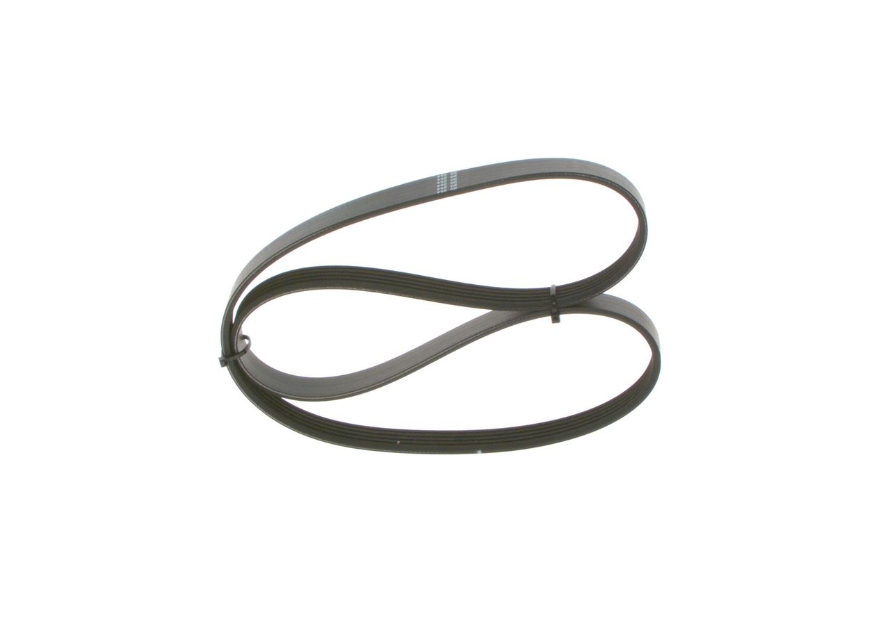 BOSCH 1 987 945 713 V-Ribbed Belt