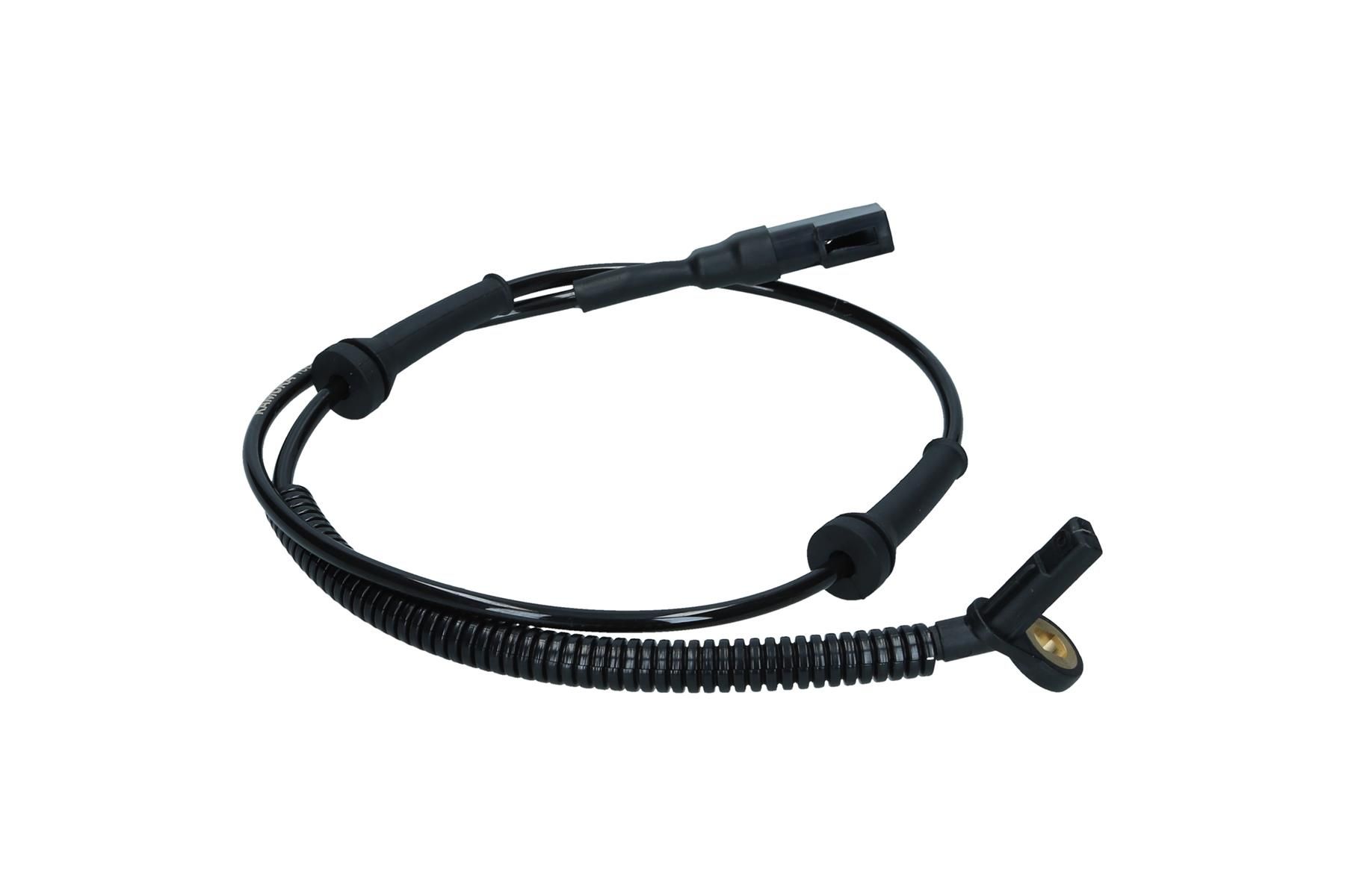 Sensor, Raddrehzahl Sensor, Raddrehzahl
