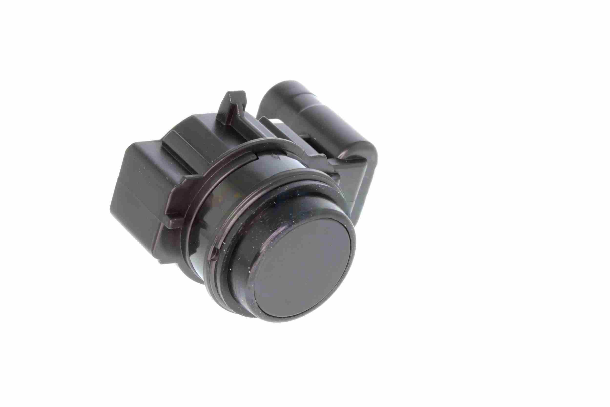 Sensor, Einparkhilfe