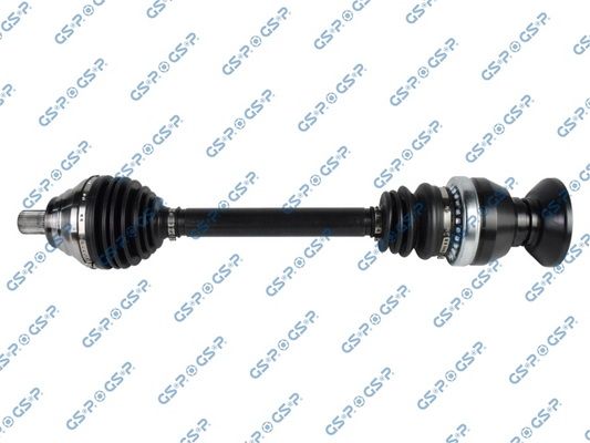 Drive Shaft 203269