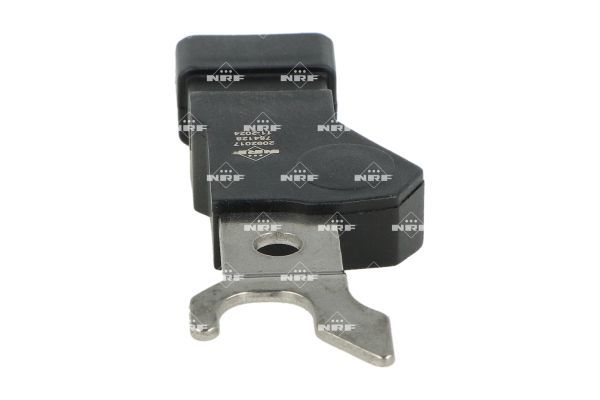 Sensor, Nockenwellenposition