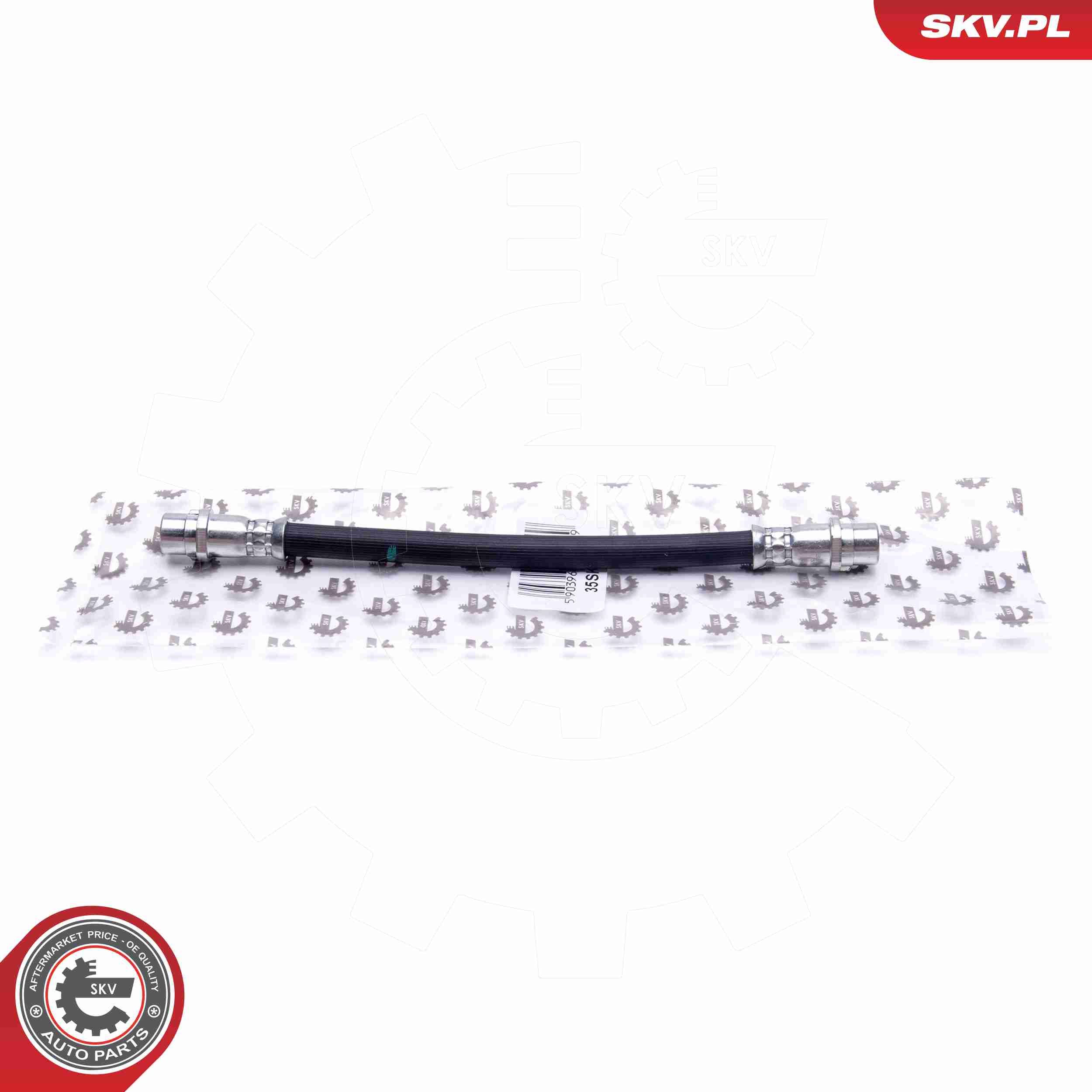 ESEN SKV 35SKV144 - Bremsschlauch