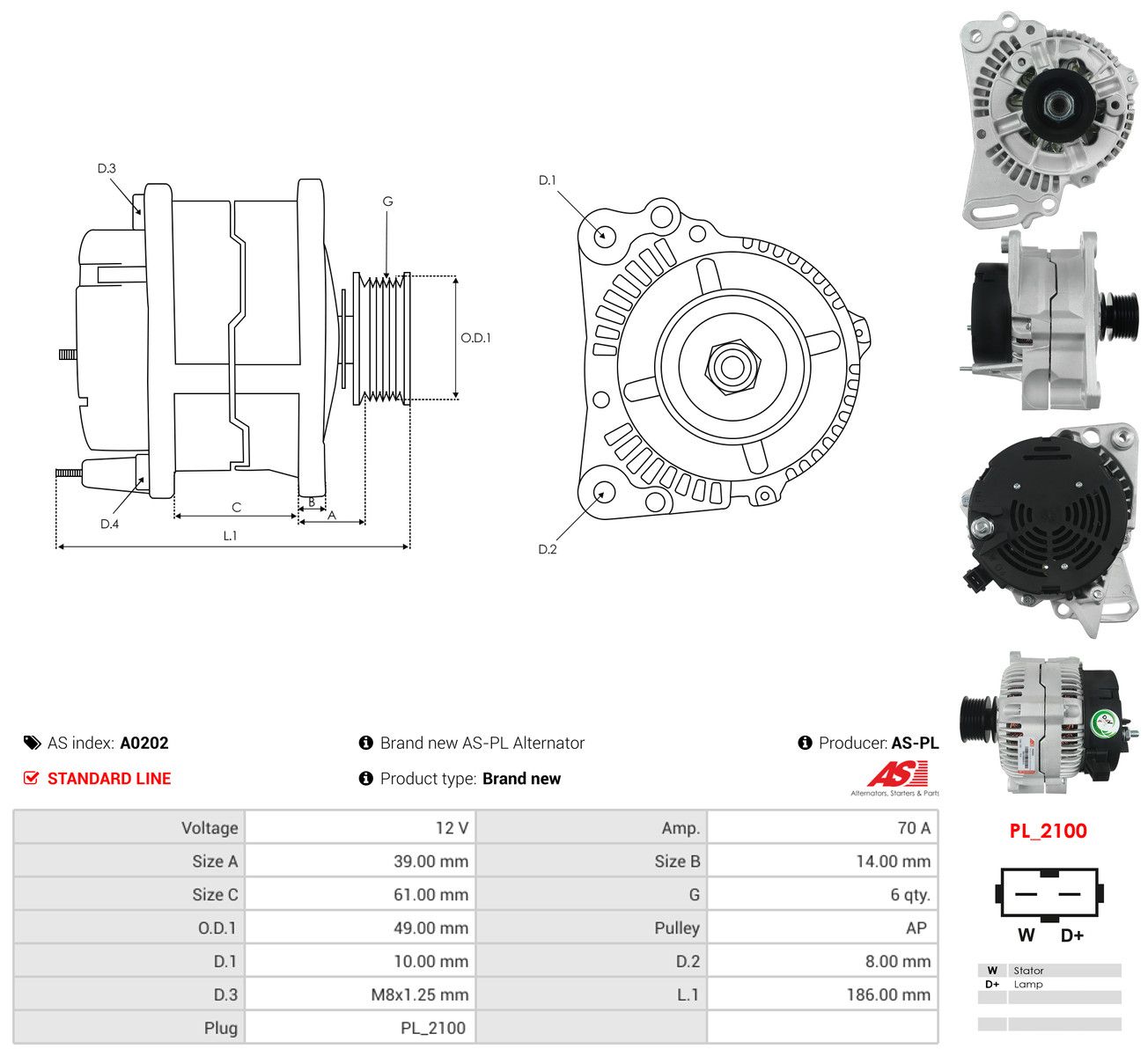 Generator Generator