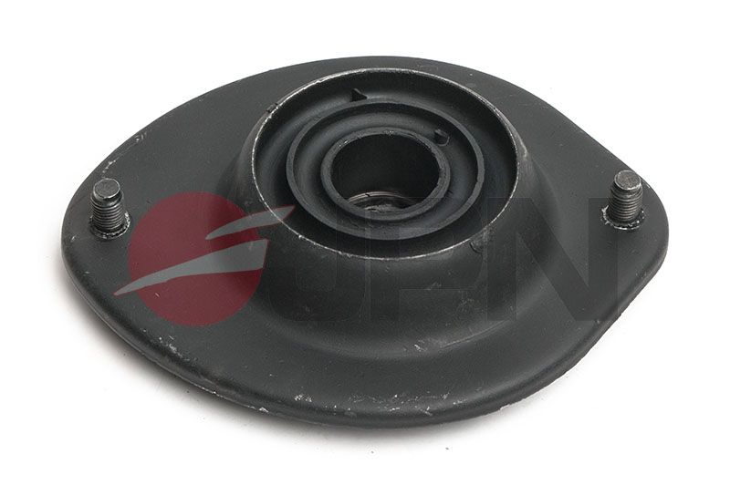 Federbeinst&uuml;tzlager