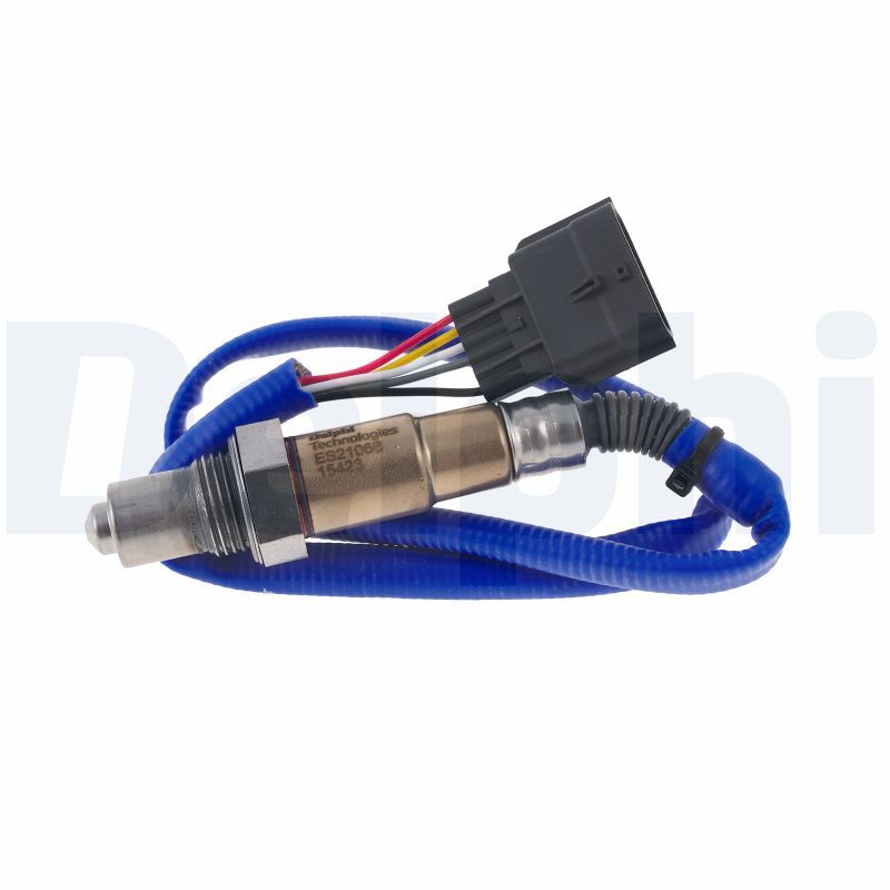 Lambda Sensor ES21068-12B1