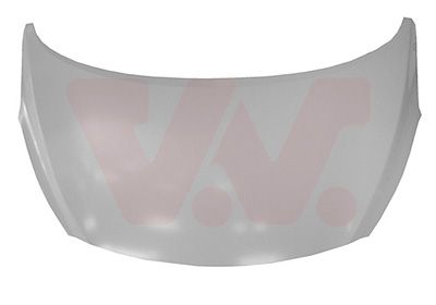 Motorhaube