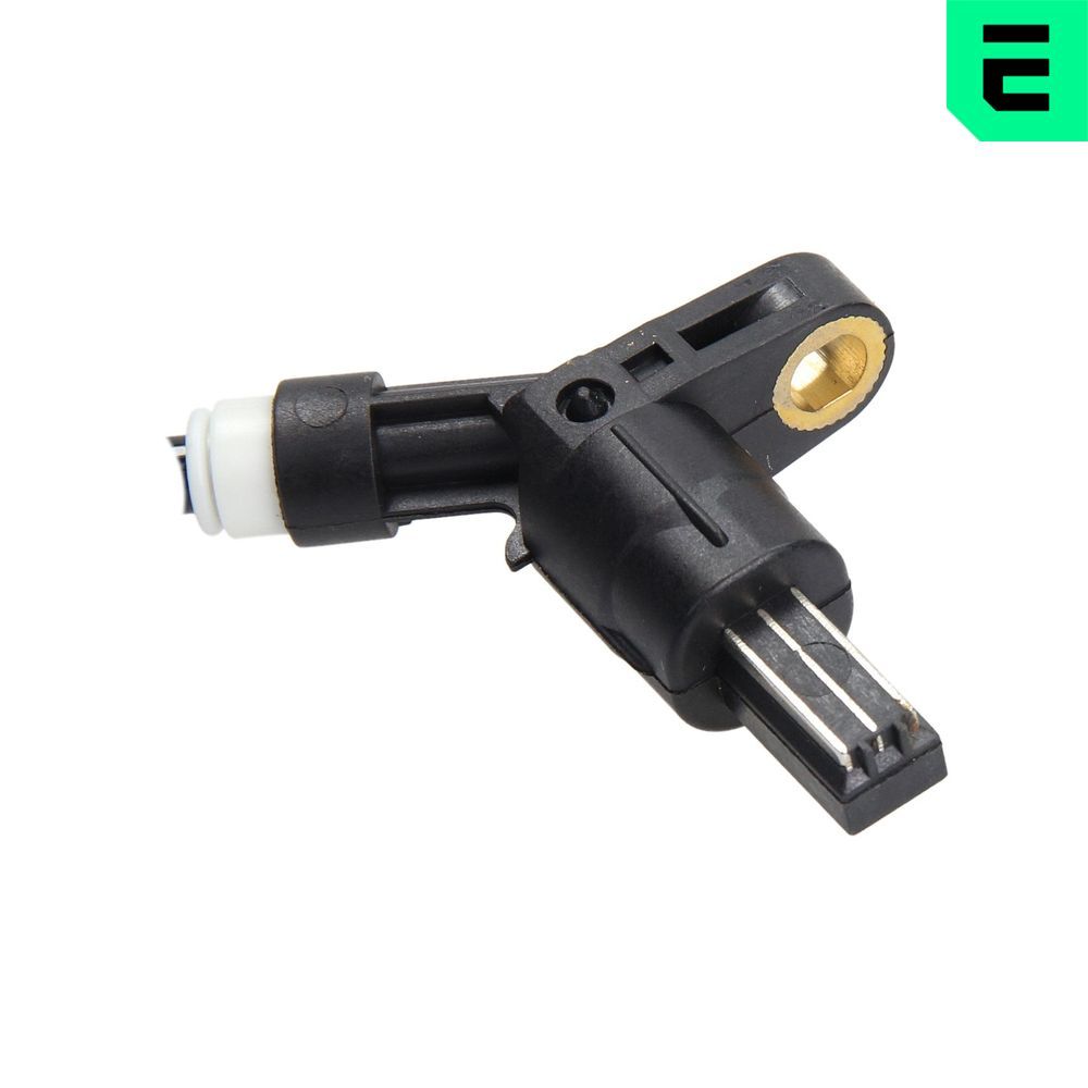 Sensor, Raddrehzahl Sensor, Raddrehzahl