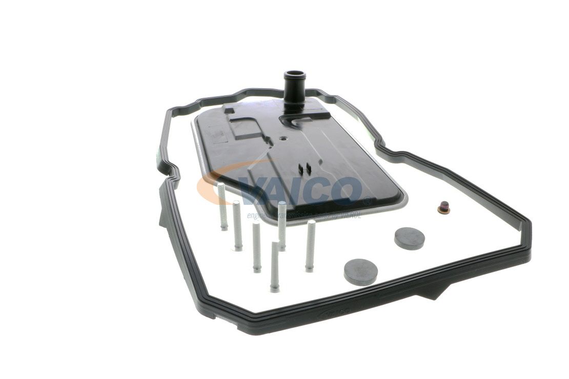 hidraulinių filtrų komplektas, automatinė transmisija
