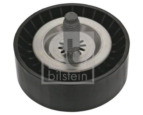 FEBI BILSTEIN 100328 - Umlenk-/F&uuml;hrungsrolle, Keilrippenriemen