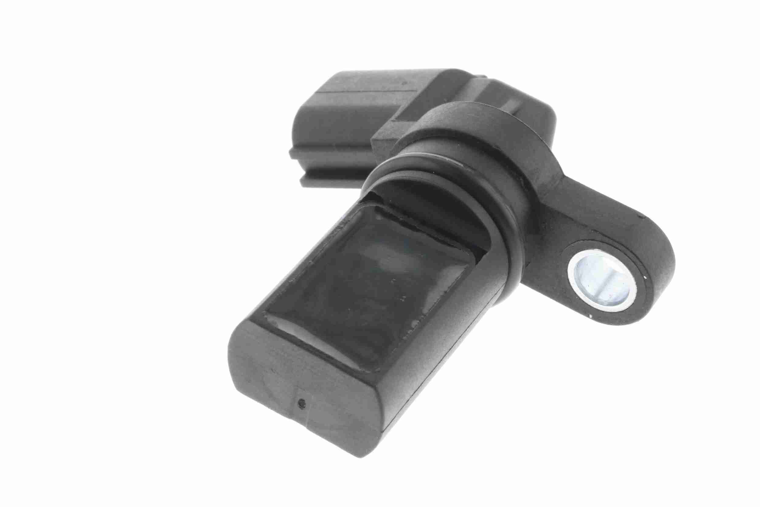 Sensor, Nockenwellenposition