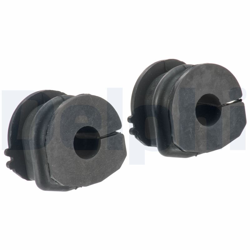 DELPHI TD1635W Bushing, stabiliser bar