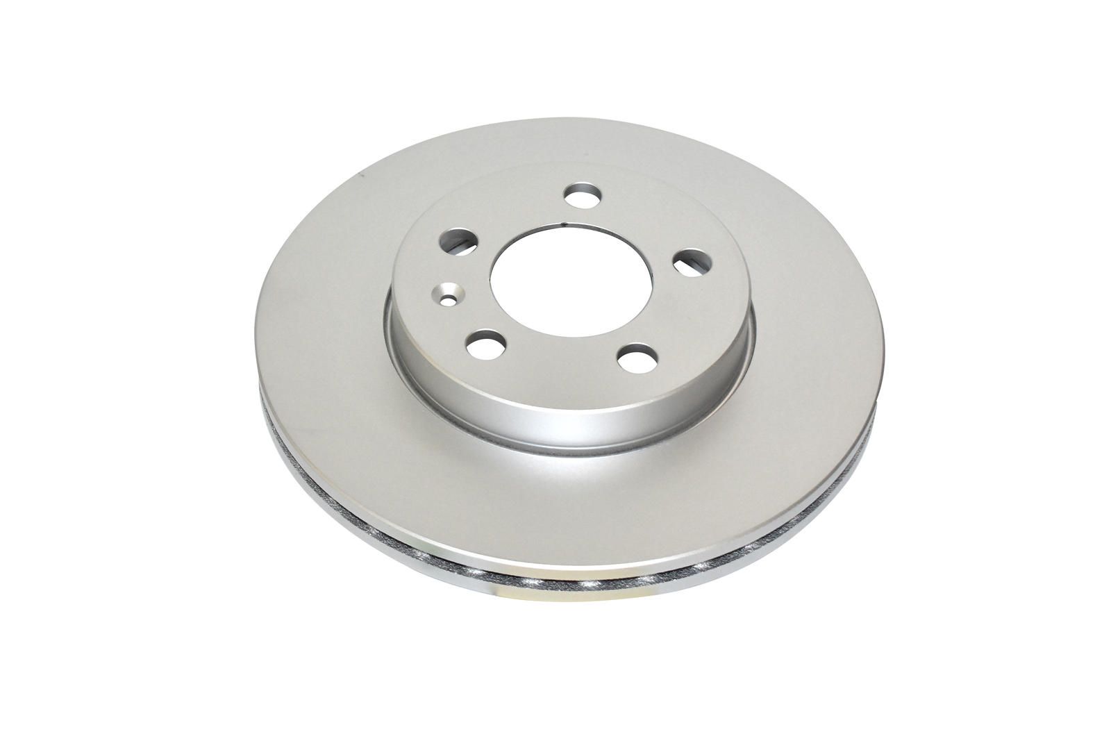 En-Shield Standard KP [ VW Polo AW 1.0L  70 TSi Trendline 09/17-> F ] - TecDoc 1