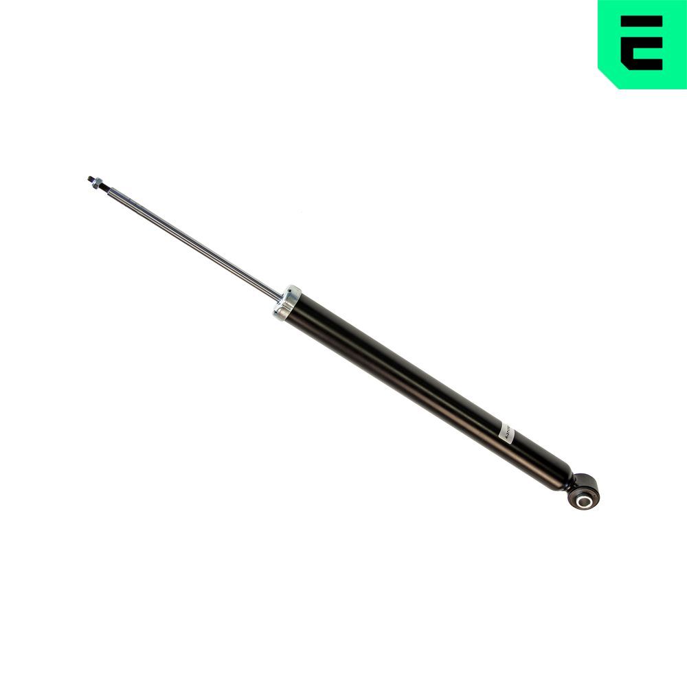 Sto&szlig;d&auml;mpfer