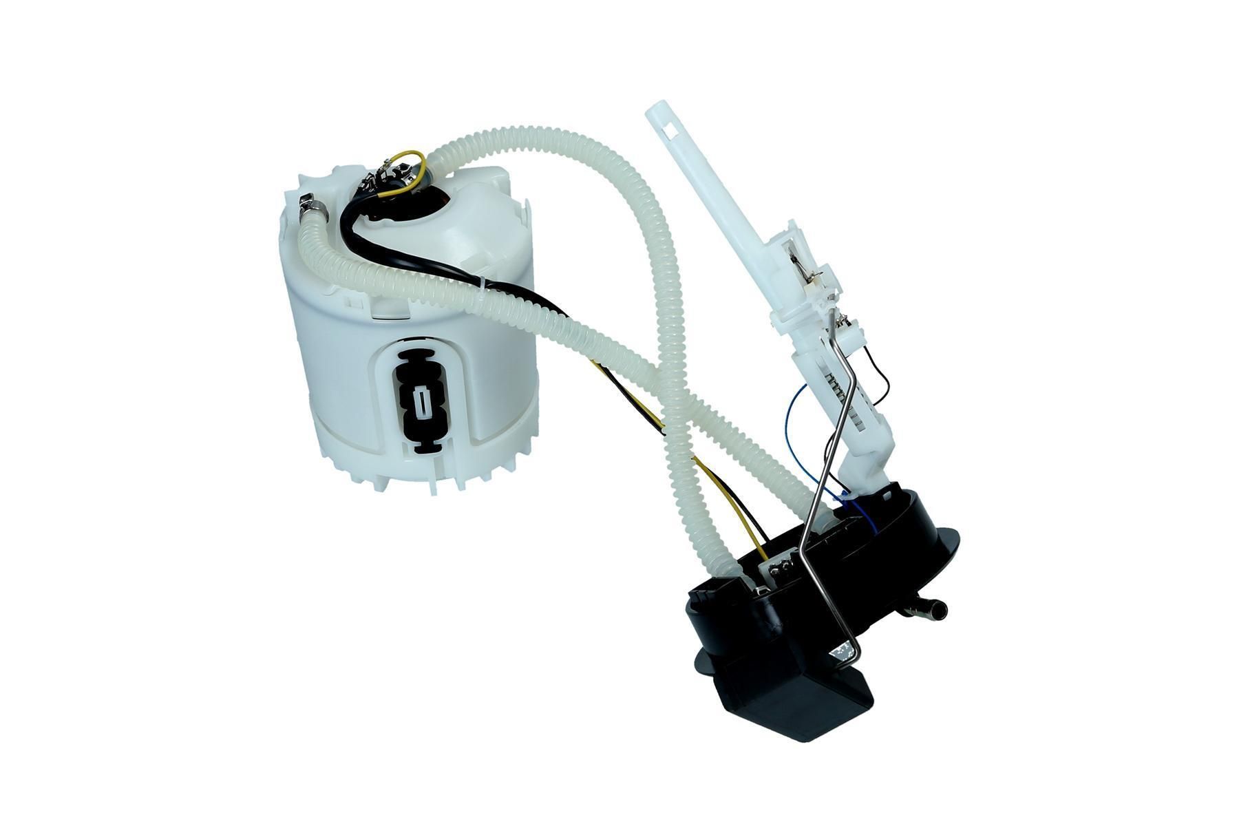 KAMOKA 8400004 - Kraftstoff-F&ouml;rdereinheit