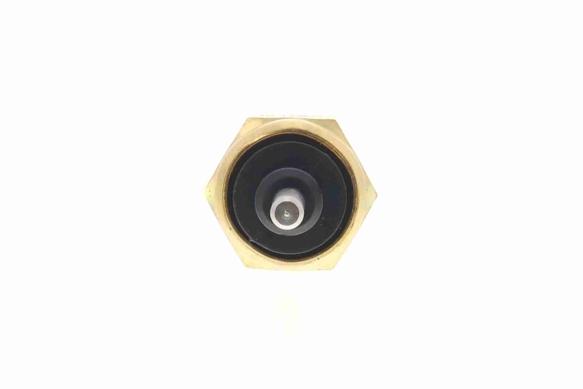 Sensor, K&uuml;hlmitteltemperatur