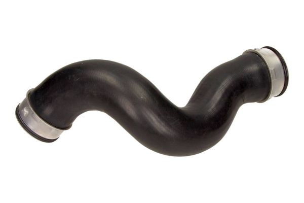 MAXGEAR 68-0063 Charge Air Hose