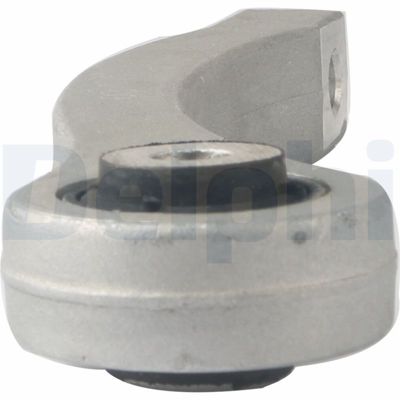 Stange/Strebe, Stabilisator Stange/Strebe, Stabilisator
