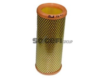 Air Filter A588