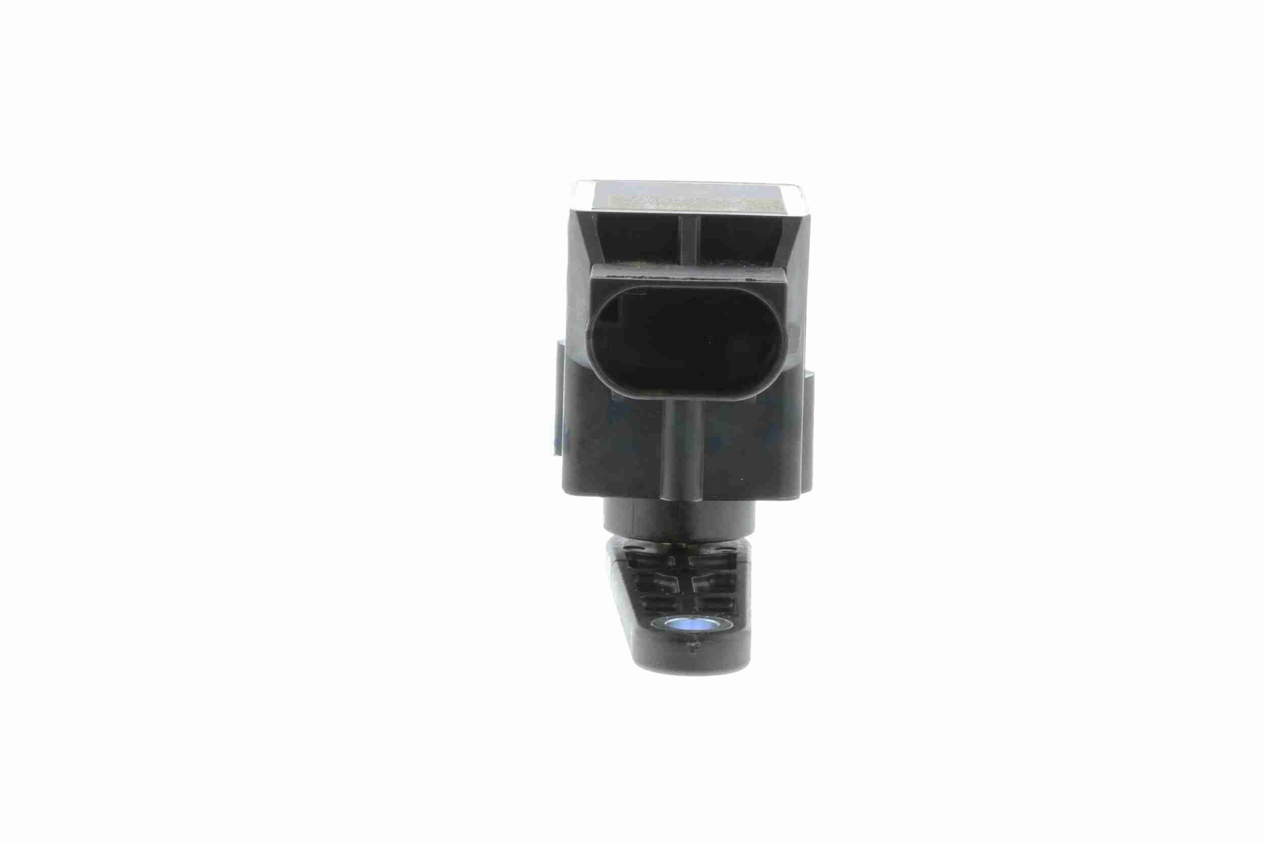 Sensor, Leuchtweitenregulierung Sensor, Leuchtweitenregulierung