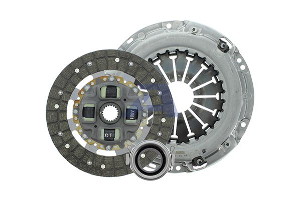 Clutch Kit KT-103A