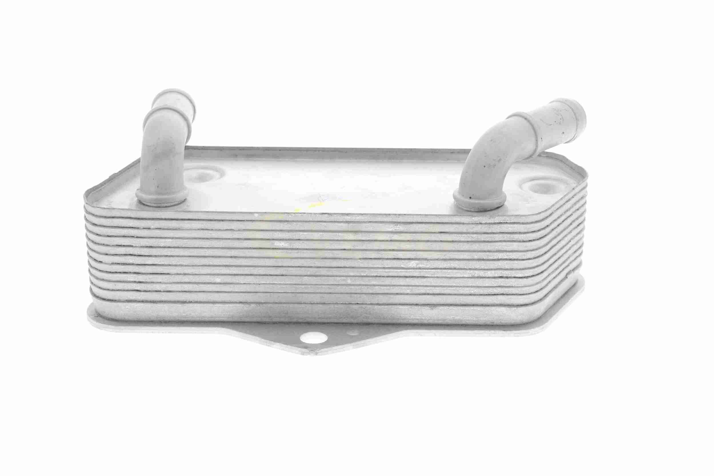 &Ouml;lk&uuml;hler, Motor&ouml;l
